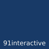 91interactive GmbH