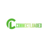 Connectloaded98