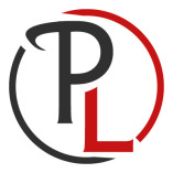 Pareto Life logo