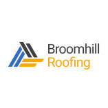 Broomhill Roofing