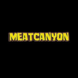 meatcanyonshop2