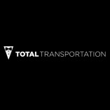 Total Transportation