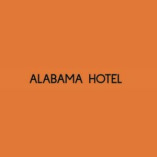 Alabama Hotel