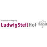 Evangelische Stiftung Ludwig-Steil-Hof