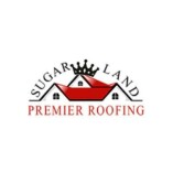 Sugar Land Premier Roofing