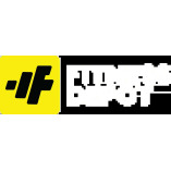 Fitness Depot - Gym Equipment