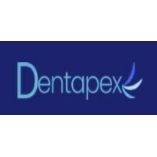 Dentapex Dentist dee why