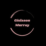 Gislason-Murray