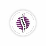 Spine and Pain Clinic Of Texas (Plano)