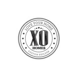 XO Homes Inc.