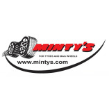 Mintys Tyres