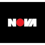 Nova Design Ltd