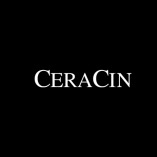 Ceracin India