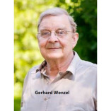 Gerhard Wenzel