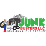 Commercial Junk Removal-Junk Buster