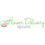 Flower Delivery Reigate