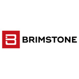 Brimstone