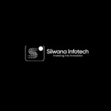 Silwana Infotech