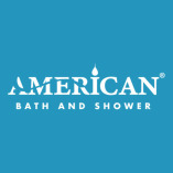 American Bath And Shower