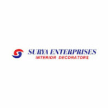 Surya Enterprises