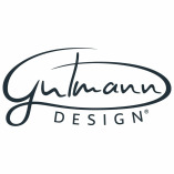 Gutmann-Design