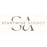 Startwise Agency