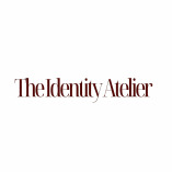 The Identity Atelier