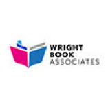 Wright Book Associates
