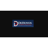 DeHoyos Accident Attorneys