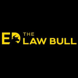 Ed The Law Bull Injury and Accident Attorneys