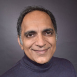 Viney Lugani