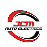 JCM Auto Electrics