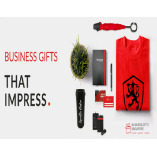 Corporate Gift Wholesale