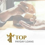 Top Payday Loans