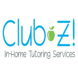 Club Z! In Home & Online Tutoring of Northeast, MD