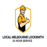 Local Locksmith Dandenong