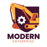 Modern Enterprise