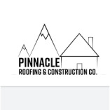Pinnacle Roofing & Construction Co.