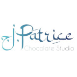 J Patrice Chocolate Studio