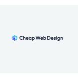 Cheap Web Design