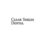 Clear Smiles Dental