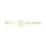 Rifkin Raanan Beverly Hills Cosmetic Dentistry