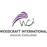 Woodcraft International