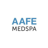 AAFE Medspa New York