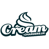 Cream chargers uk