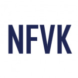 NFVK Nordisches Finanz- und Versicherungskontor AG Schwerin logo