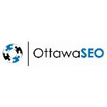 Ottawa Web Design & SEO Services