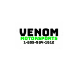 Venom Motorsports