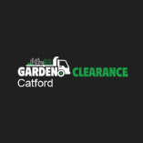 Garden Clearance Catford