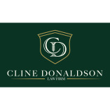 Cline Donaldson PLLC